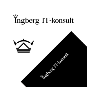 Logo Design by NJB_1