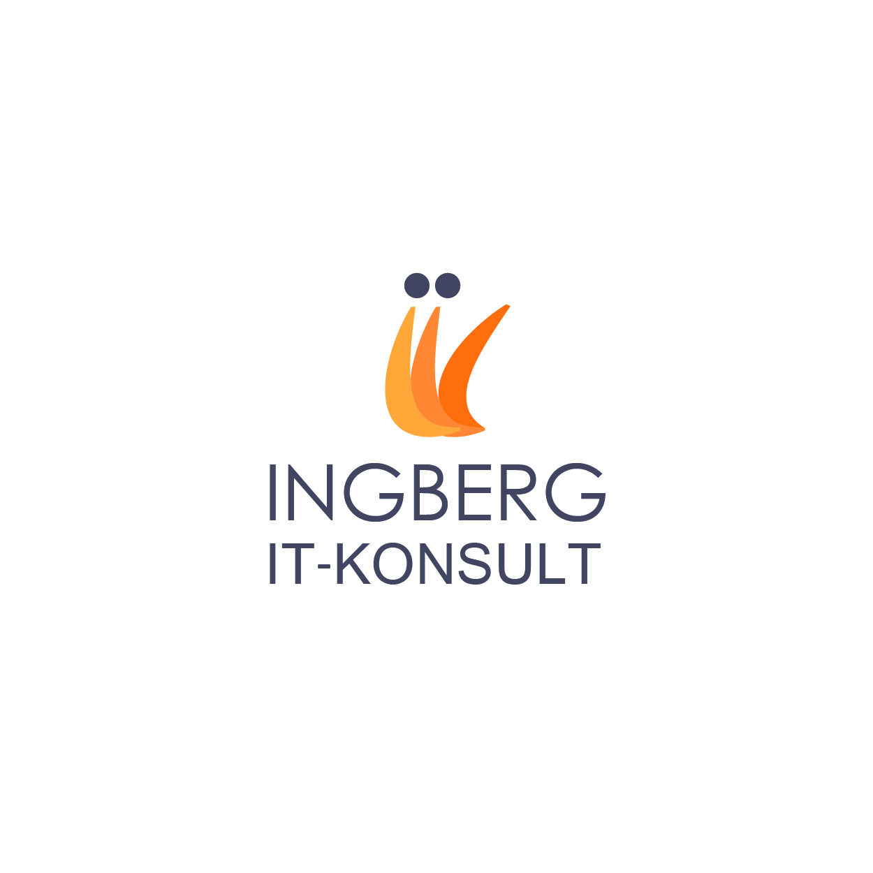 Logo Design by D.Art99 for this project | Design #20151946