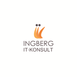 Logo Design by D.Art99