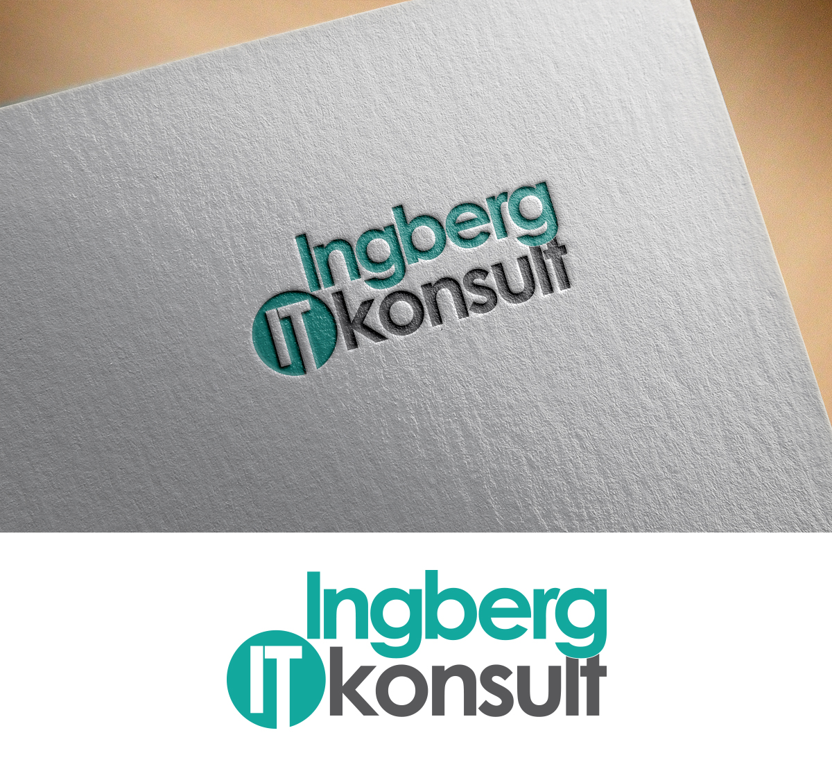 Logo Design by creative king 2 for this project | Design #20119047