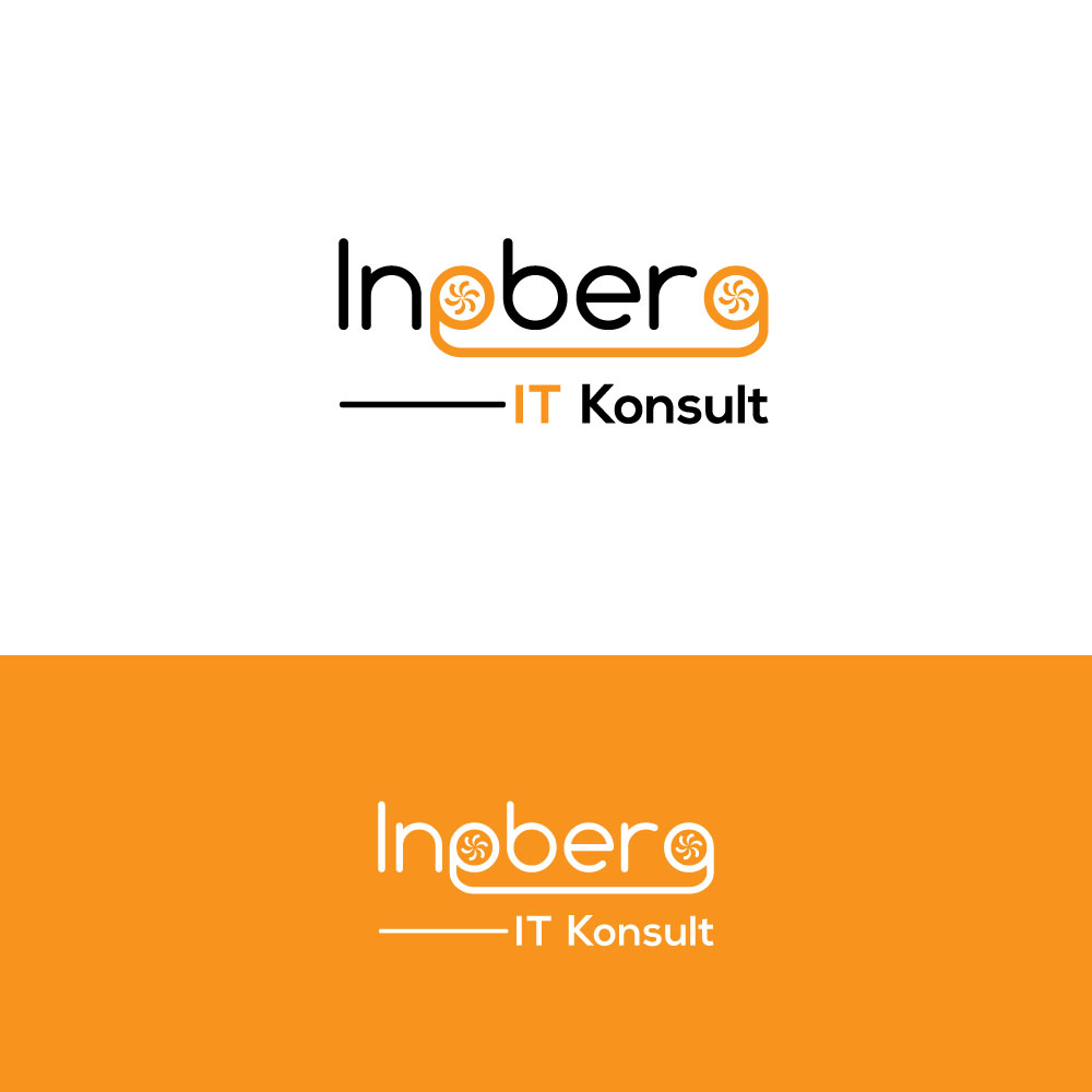 Logo-Design von syedsaddique 2 für dieses Projekt | Design #20117674