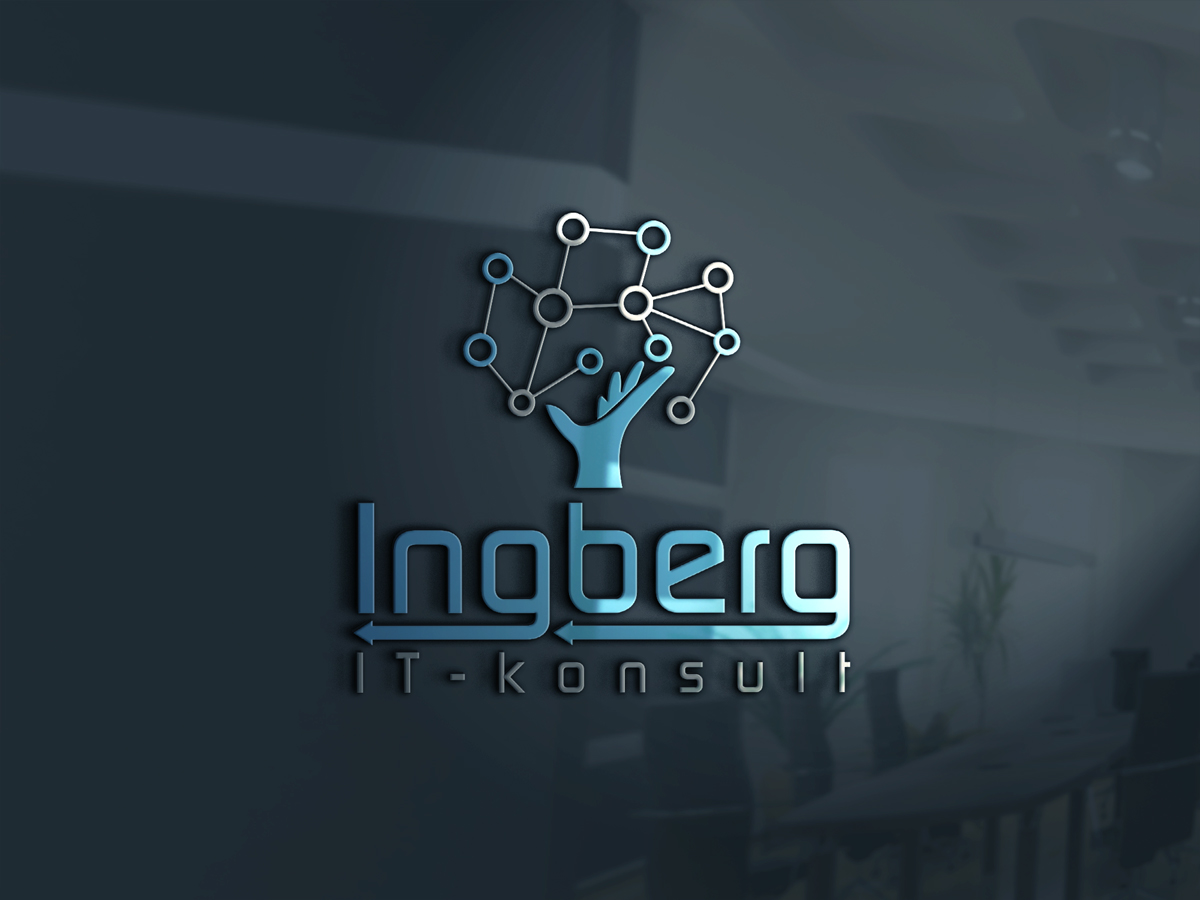 Logo Design by ? . for this project | Design #20112308