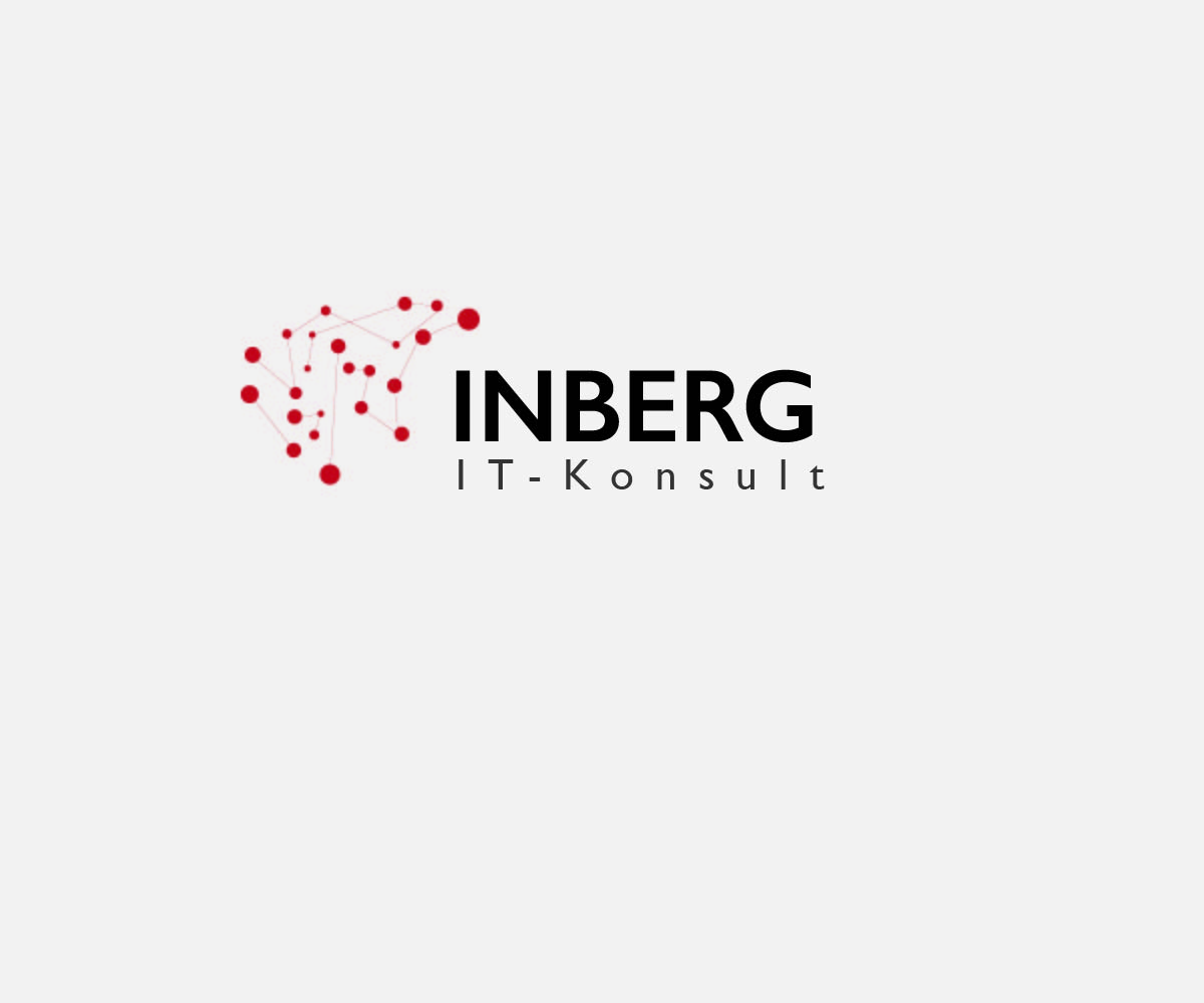 Logo Design by Iracan Arts for this project | Design #20114907