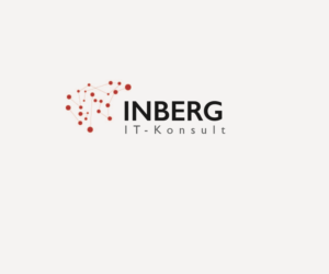 Logo Design by Iracan Arts
