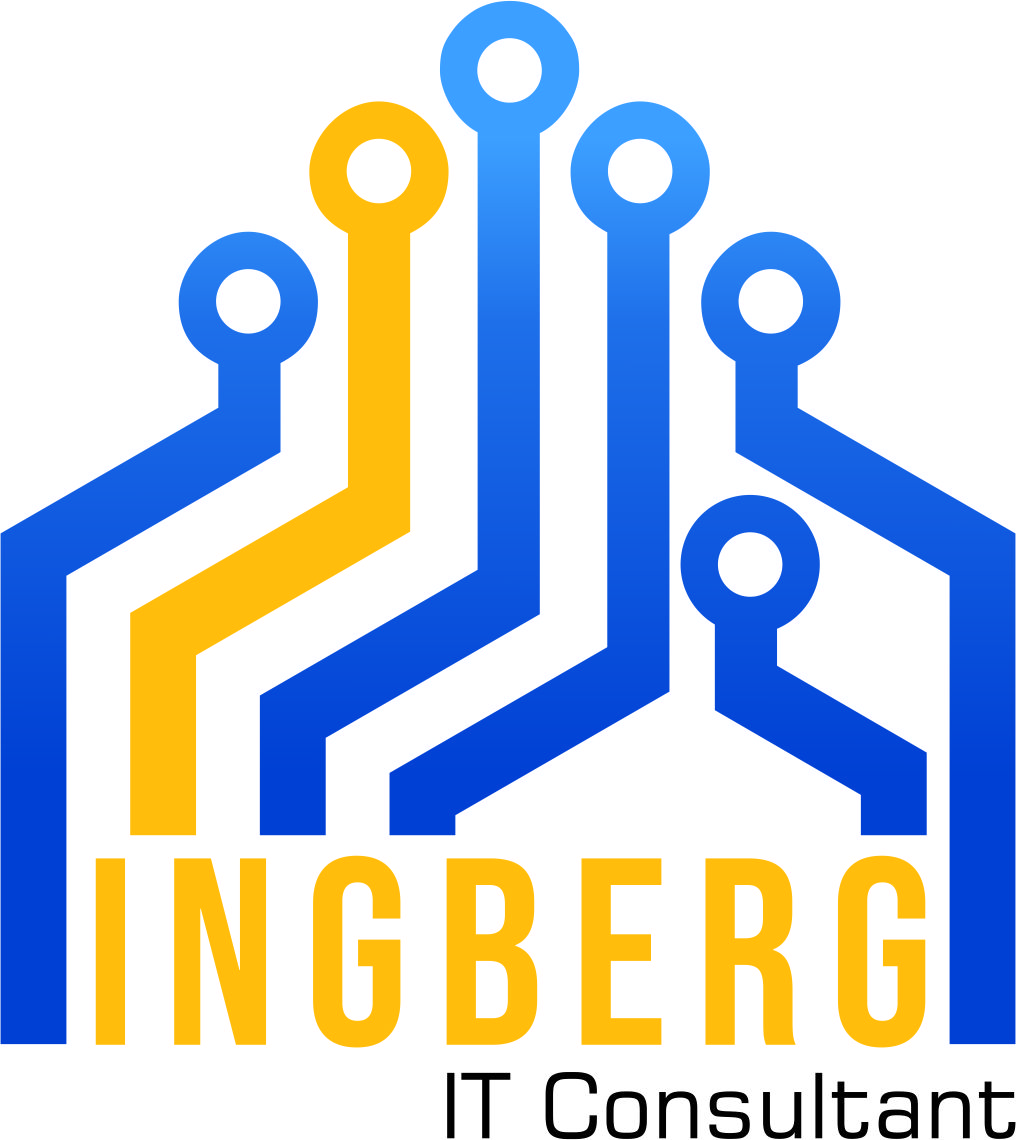 Logo Design by Adhitya for this project | Design #20114479