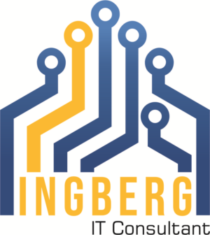 Logo Design by Adhitya