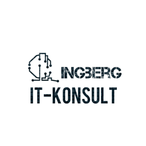 Logo Design by Fathul66