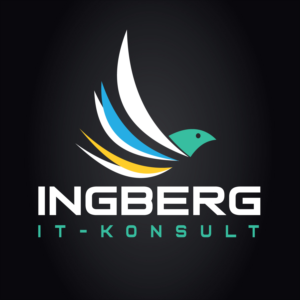 Logo Design by NOUH