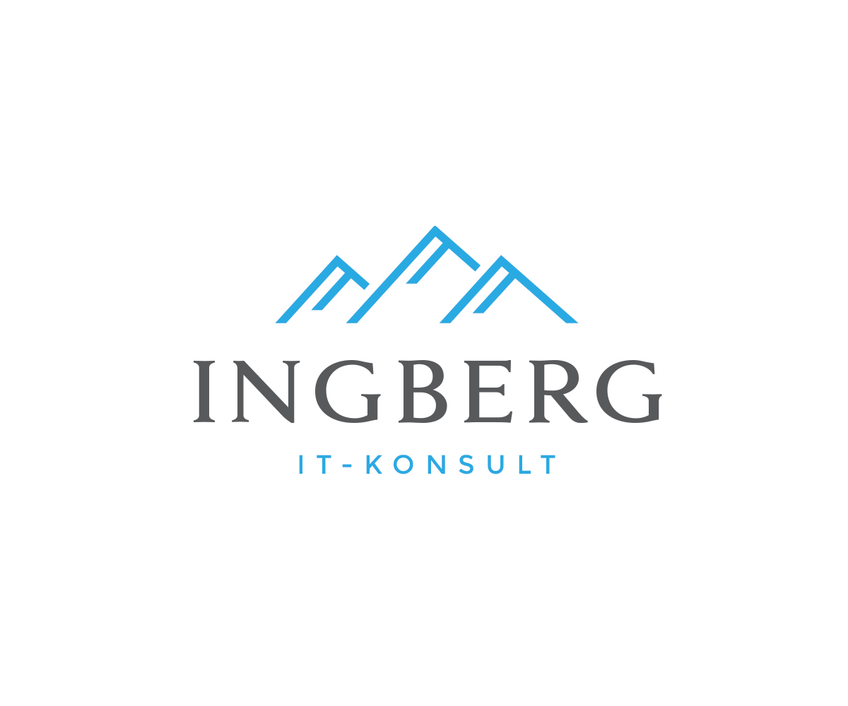 Logo Design by JoGraphicDesign for this project | Design #20103549