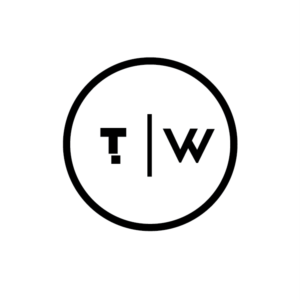 Logo Design by jose_luiz
