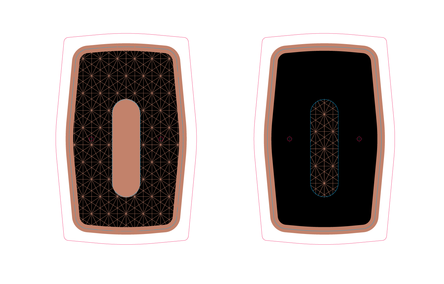 Grafik-Design von VW Designs für dieses Projekt | Design #20440905