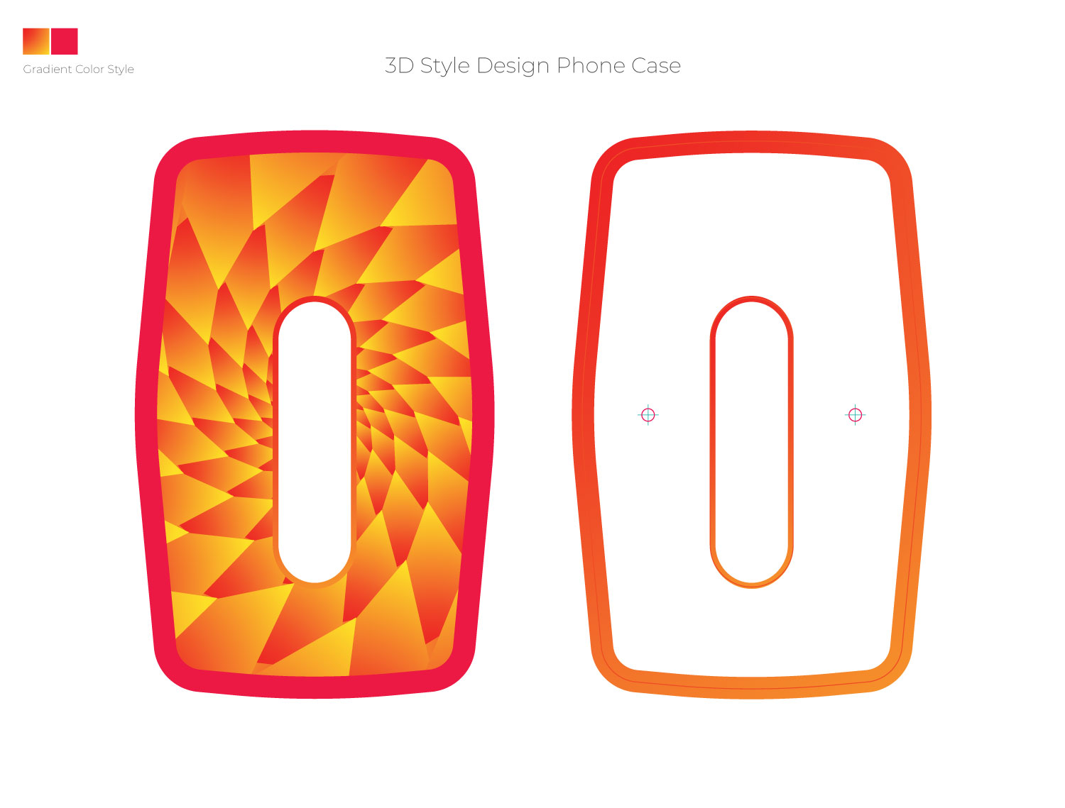 Design Graphique par vcreatived pour ce projet | Design #20256061