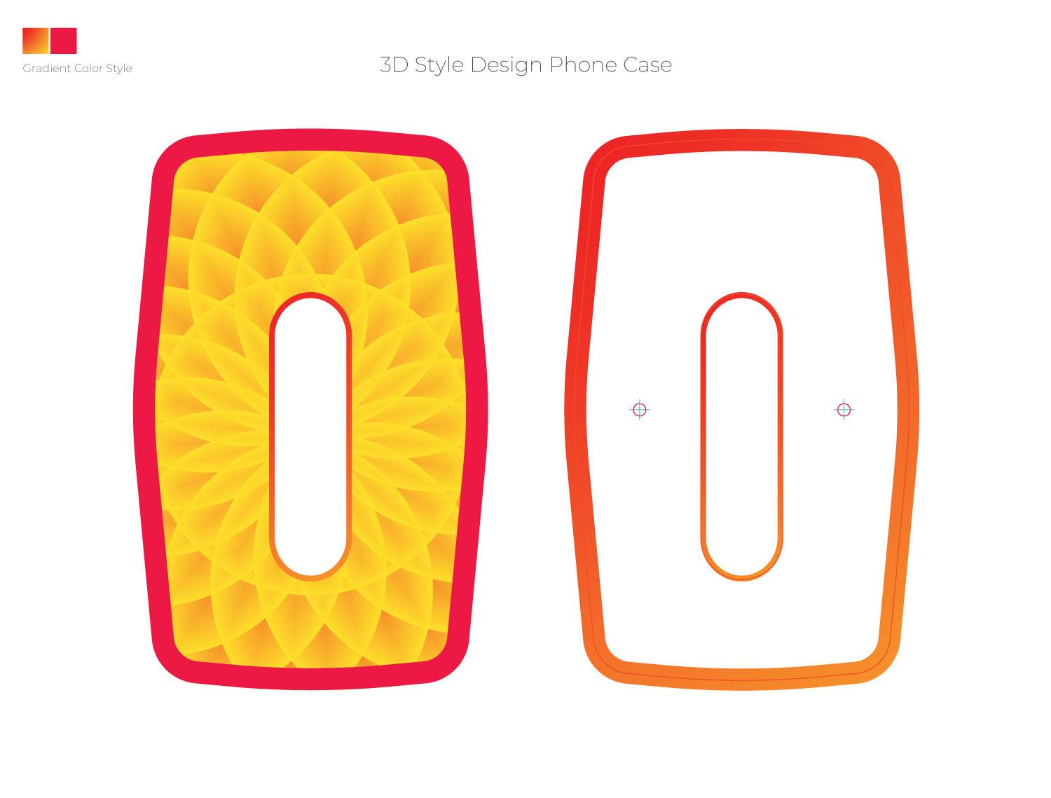 Design Graphique par vcreatived pour ce projet | Design #20256062