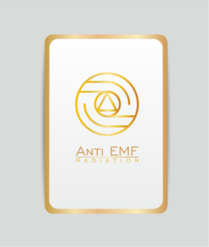 Graphic Design by Alpha_Creative for this project | Design: #20412024