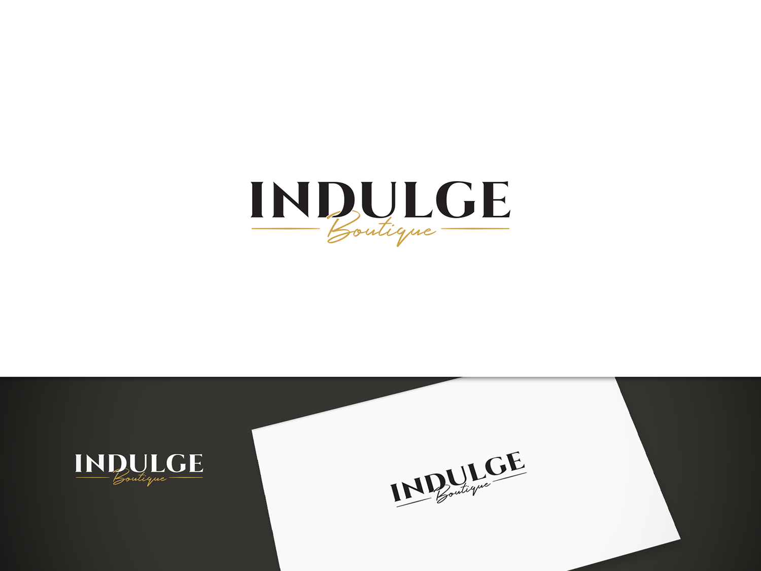 Logo-Design von folker für dieses Projekt | Design #20105593