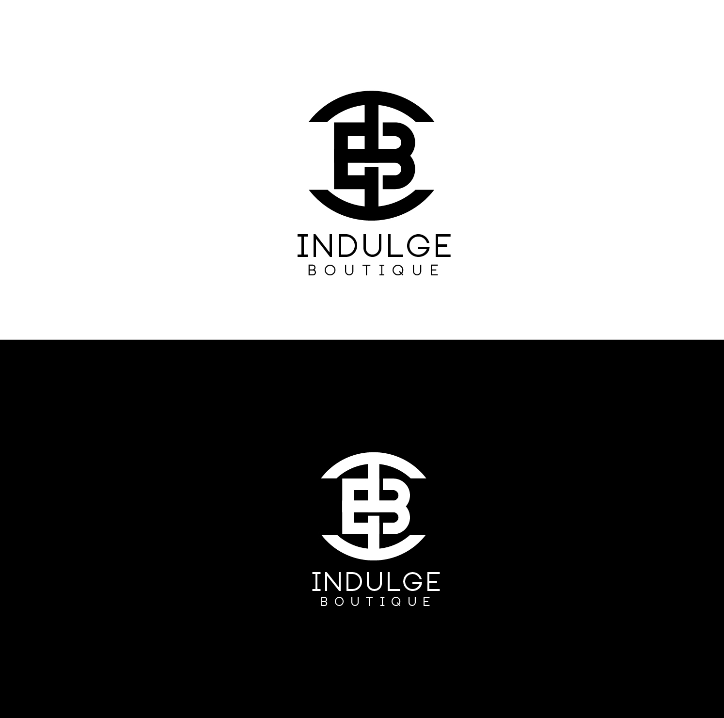 Design de Logo par Julogo pour ce projet | Design #20119041