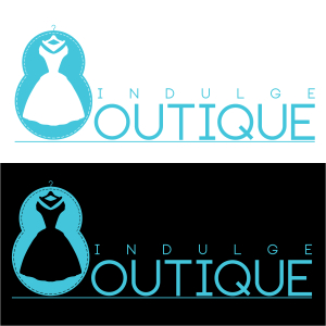 Logo Design by Jashan Singh