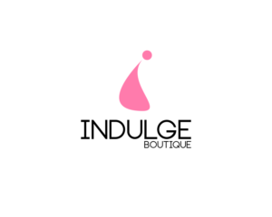 Logo Design by DesignerEff
