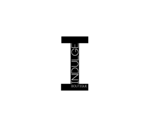 Logo Design by Djekjonz