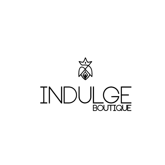 Design de Logo par souha chaouachi 2 pour ce projet | Design #20110268