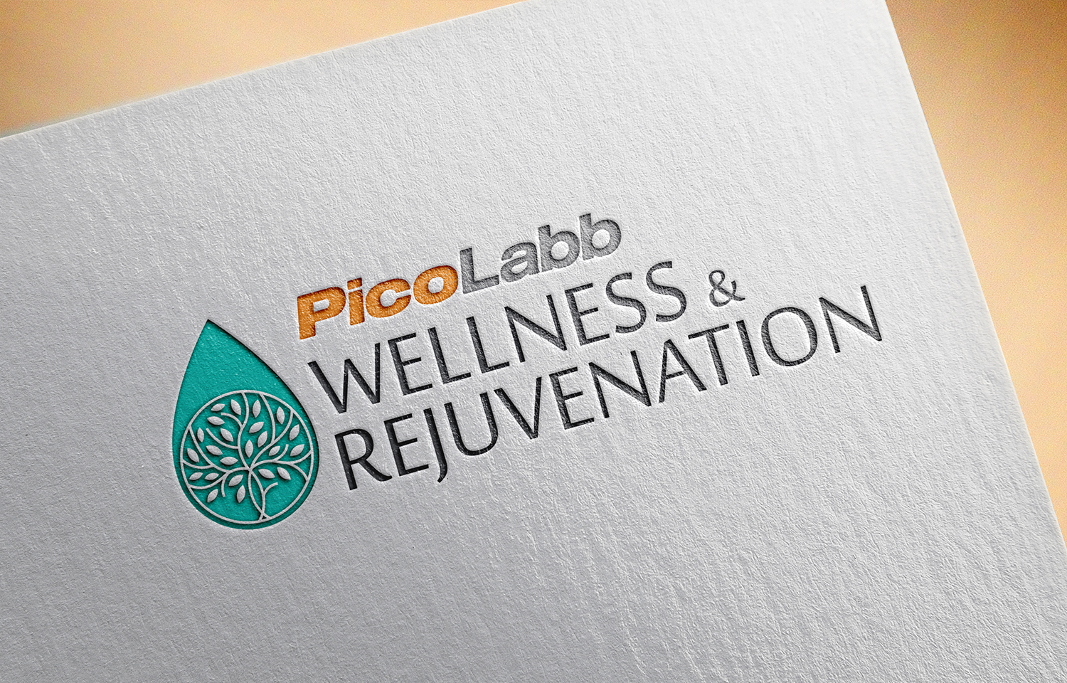 Logo Design by Creative Shots Studio for this project | Design: #20104905