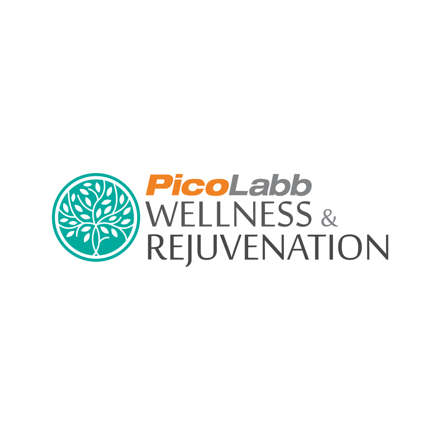 Logo Design by Creative Shots Studio for this project | Design #20183685