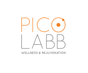 Logo Design by 808Miles for this project | Design: #20171892