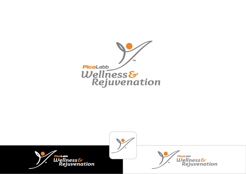 Logo Design by ~idiaz~ for this project | Design #20125143