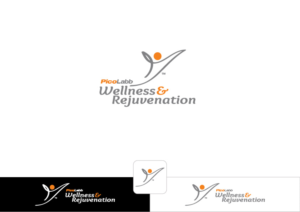 Design de Logo par ~idiaz~ pour ce projet | Design #20125143