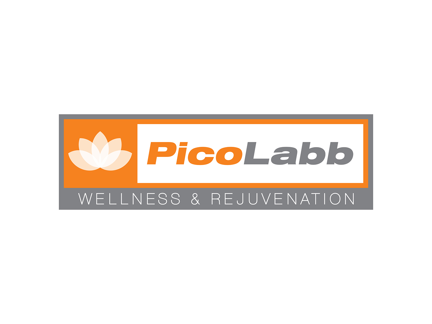 Logo Design by brianritterdesign for this project | Design #20179881