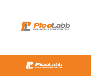 Design de Logo par volebaba pour ce projet | Design #20113401