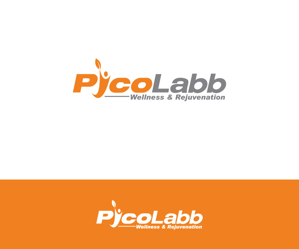 Logo Design by volebaba for this project | Design #20113402