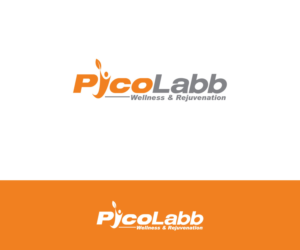 Logo Design by volebaba for this project | Design: #20113402