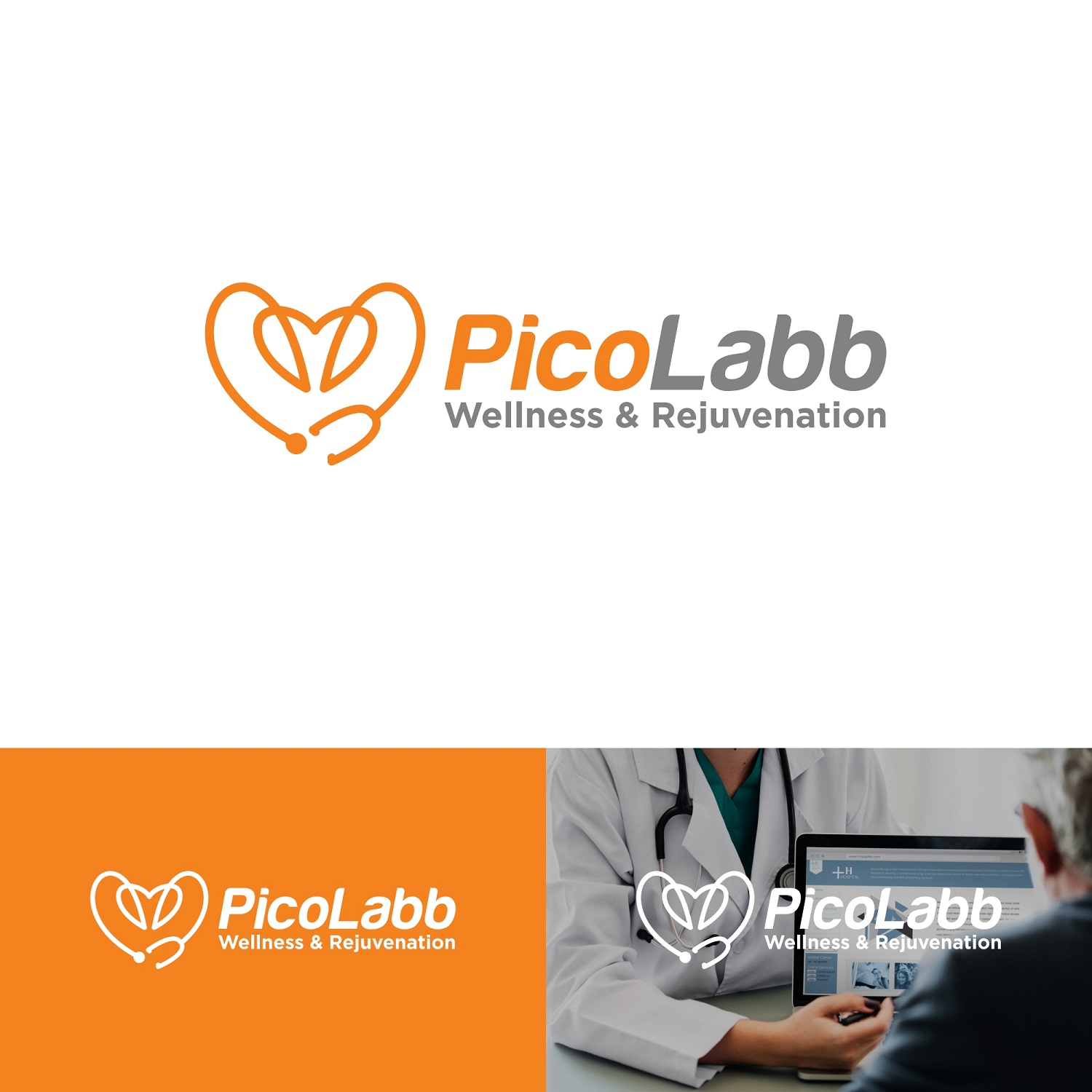 Logo Design by alitjuara for this project | Design #20141088