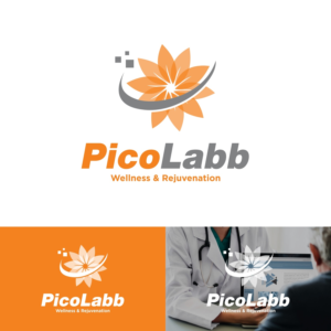 Logo Design by alitjuara for this project | Design: #20141089