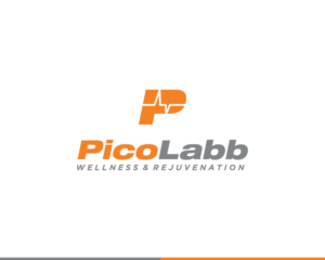 Logo Design by Atec for this project | Design: #20126258