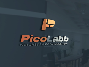 Logo Design by Atec for this project | Design: #20126268