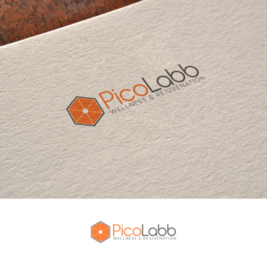 Logo Design by DesignDUO for this project | Design: #20176038