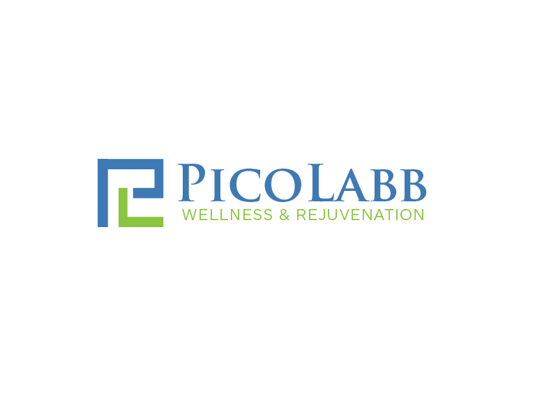 Logo Design by carabuenaeffect for this project | Design #20169970