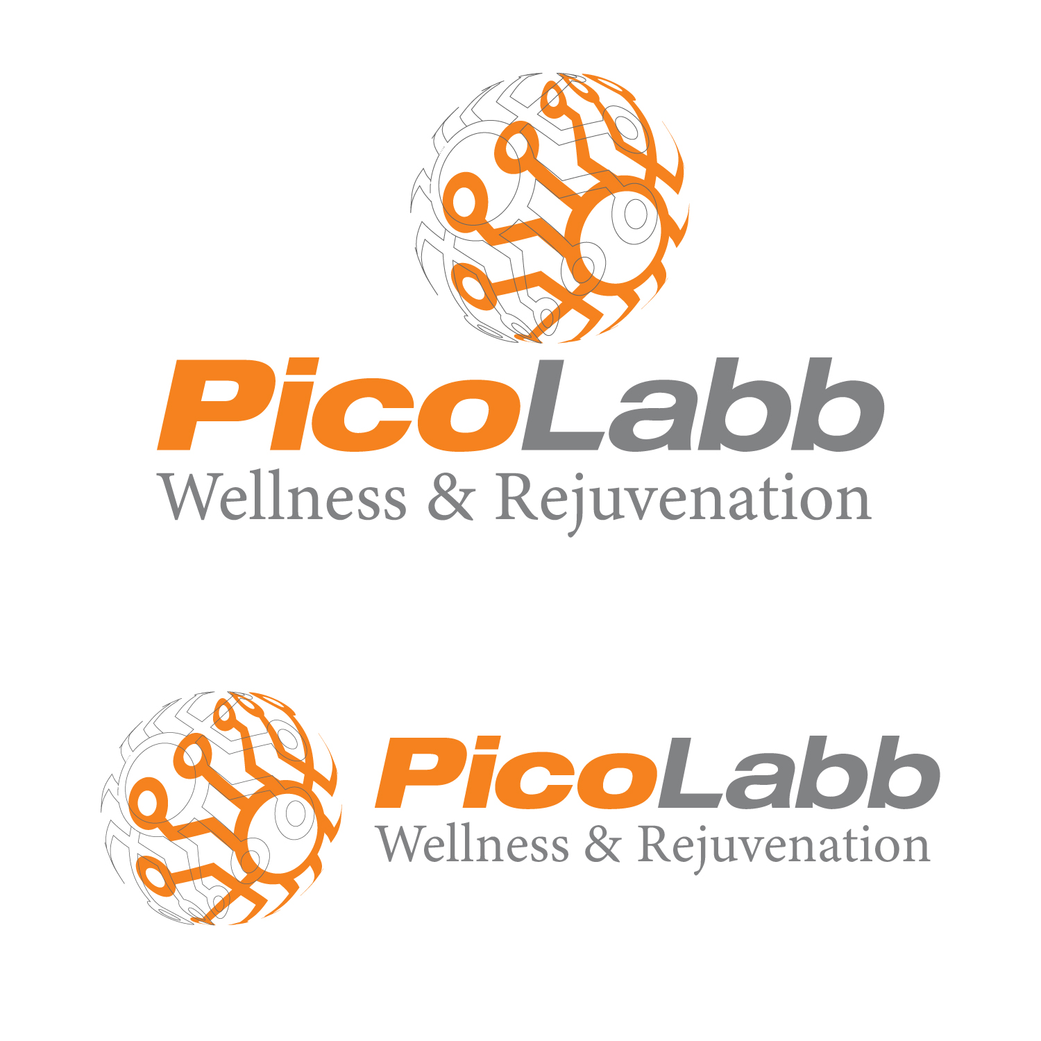 Logo Design by Suwaji Suwaji for this project | Design #20123743