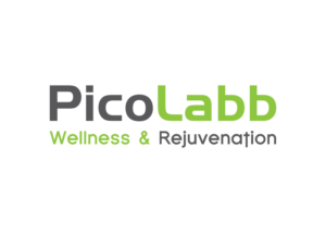 Logo Design by ILCHE 88 for this project | Design: #20178208