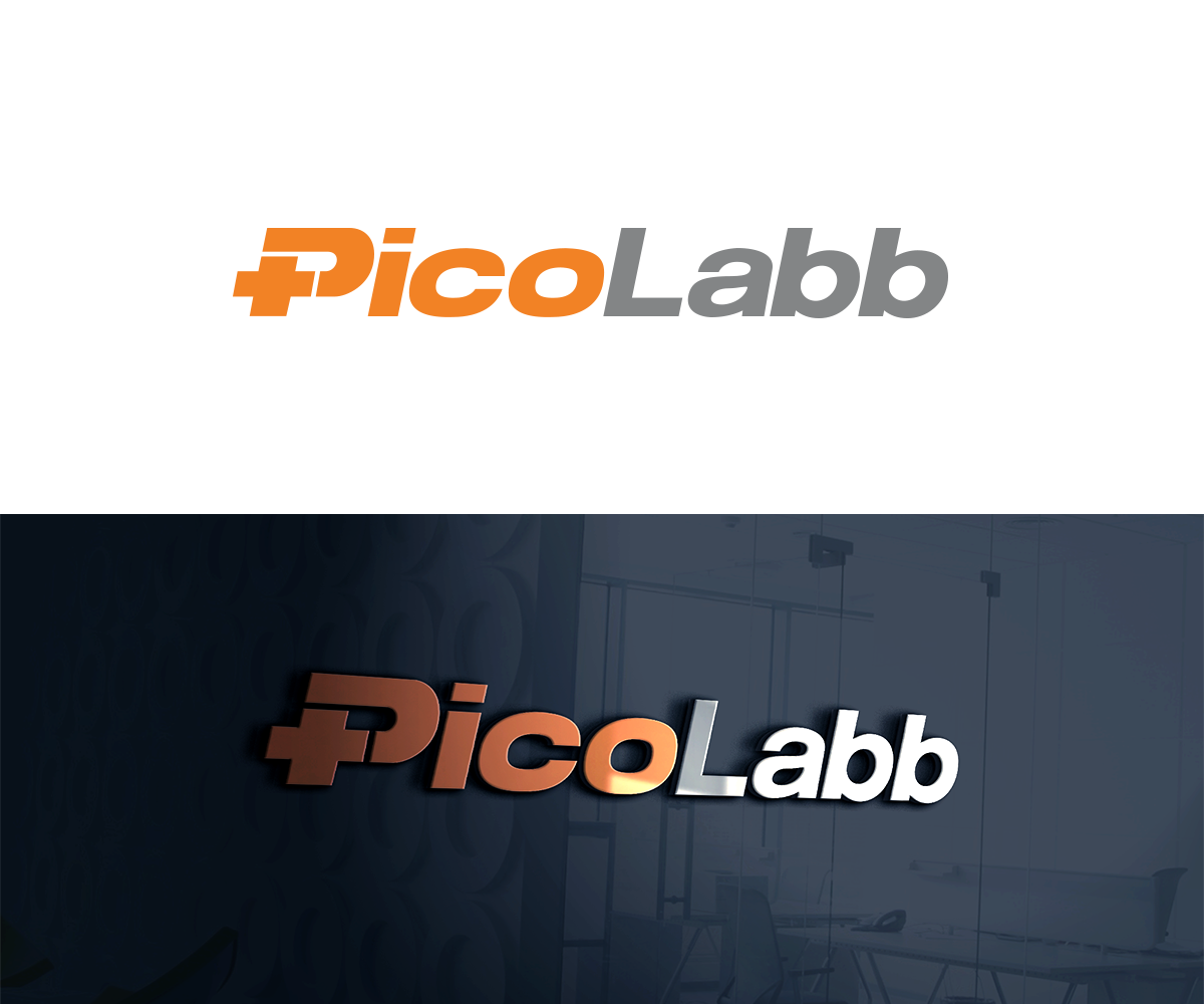 Logo Design by ShafieeRahim for this project | Design #20117002