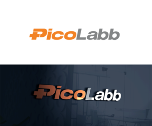 Logo Design by ShafieeRahim
