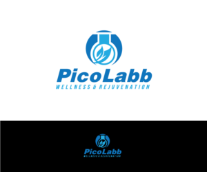 Logo Design by designmind78 for this project | Design: #20118102