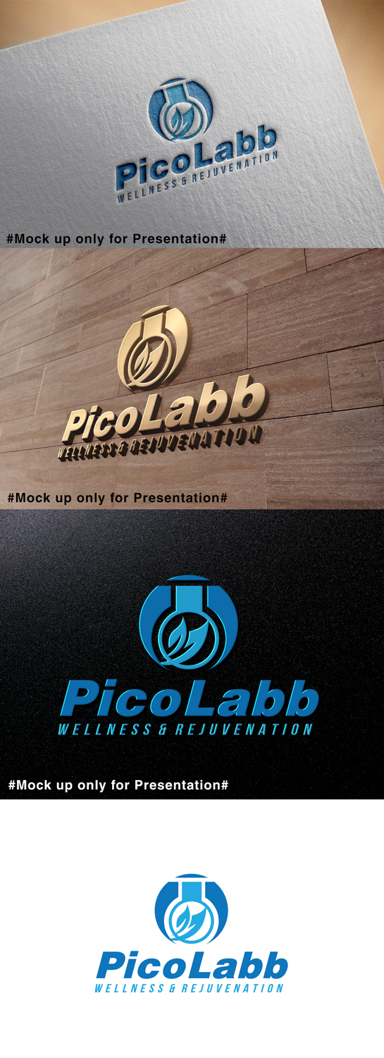 Logo Design by designmind78 for this project | Design #20118104