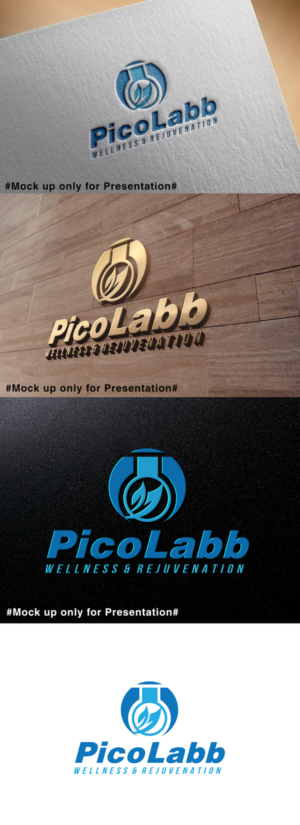 Logo Design by designmind78 for this project | Design: #20118104