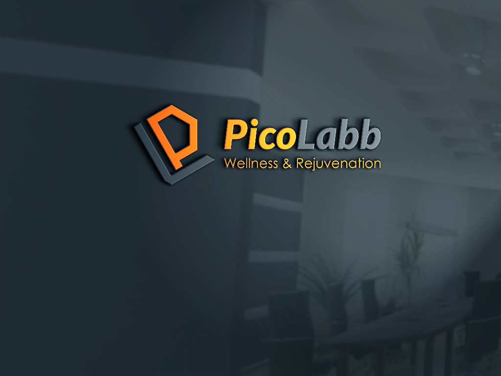 Logo Design by Rosaleen for this project | Design #20122535