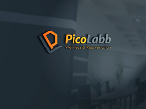 Logo Design by Rosaleen for this project | Design: #20122535