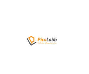 Logo Design by Rosaleen for this project | Design: #20122536