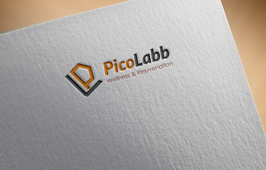 Logo Design by Rosaleen for this project | Design #20122537